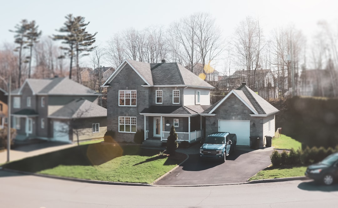 Discover the Charm of Westshore Homes