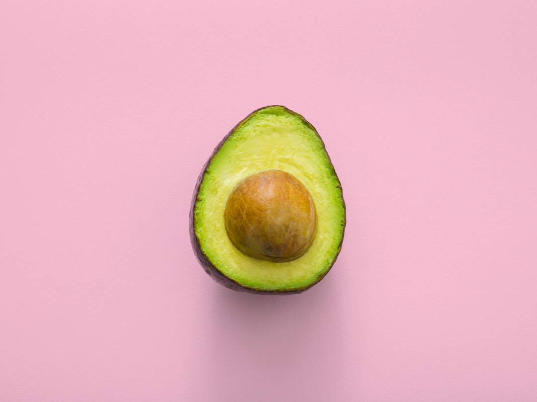 Delicious Papas Locas: A Flavorful Mexican Street Food Favorite