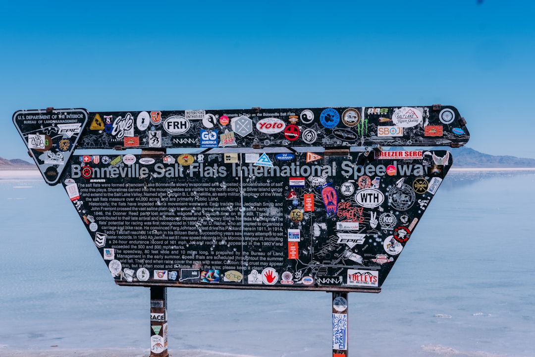 Expressing Gratitude: Thank You Stickers