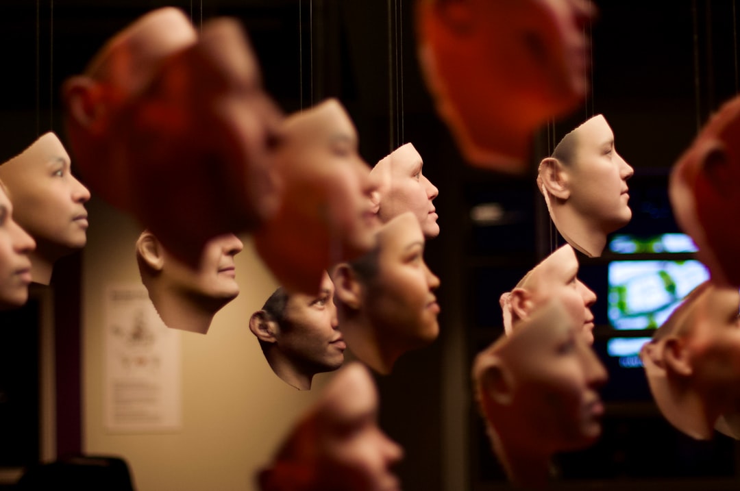 Taylor Swift Exhibit Takes NYC